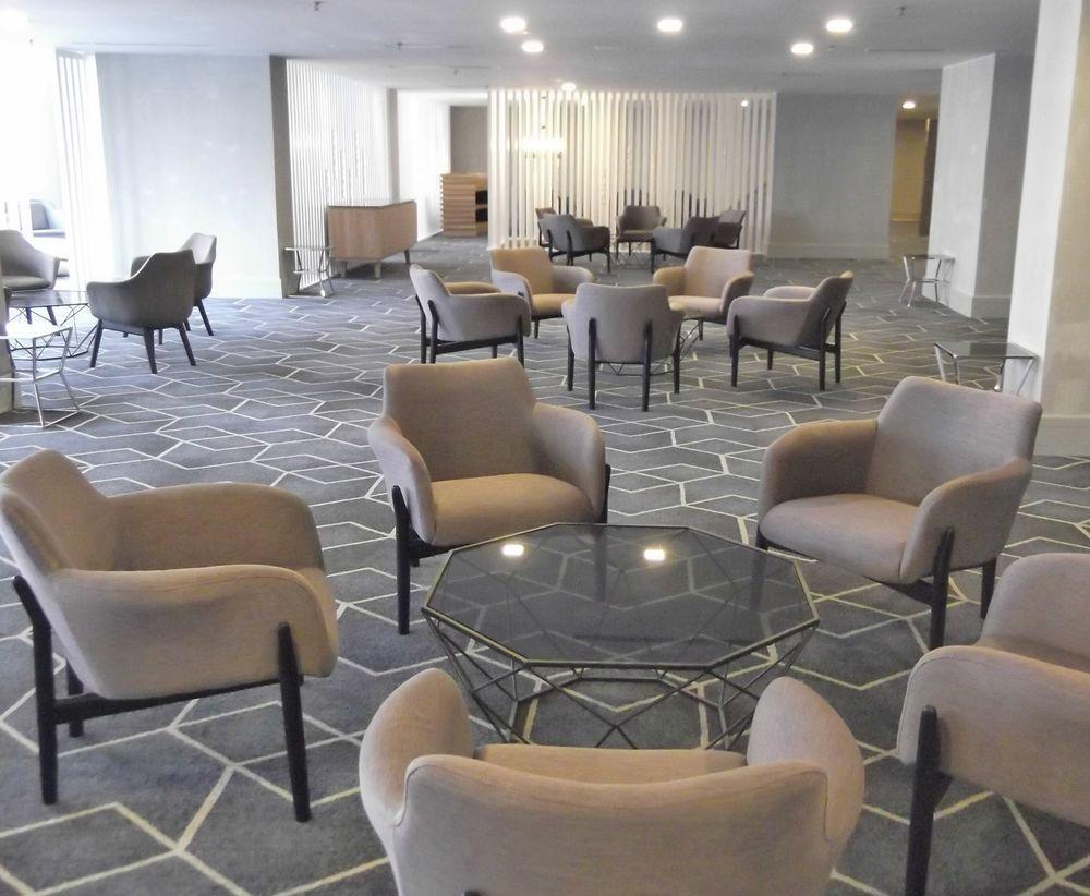 Alora Hotel Penang PENANG Екстериор снимка