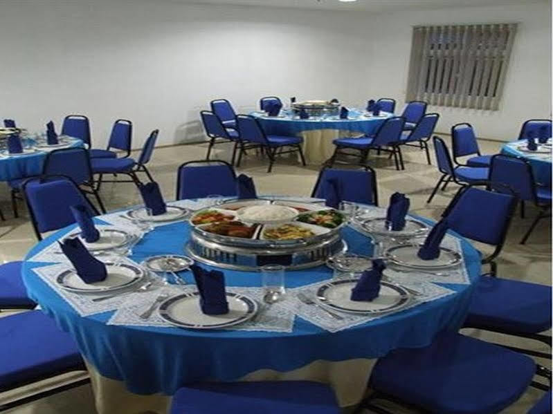 Alora Hotel Penang PENANG Екстериор снимка